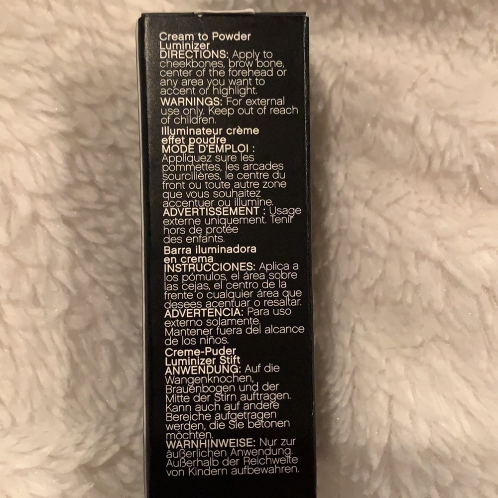 Younique Touch a la mode - Picture 3 of 11